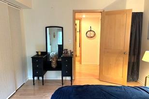 210 W Grant St - Photo 14