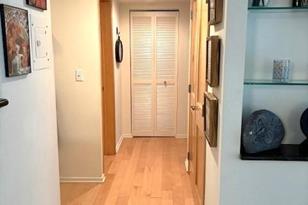 210 W Grant St - Photo 12