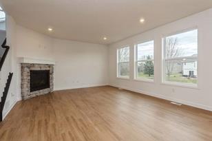 2716 Downing Ave - Photo 6