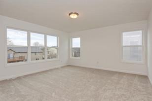 2716 Downing Ave - Photo 10