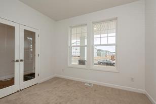 2716 Downing Ave - Photo 8