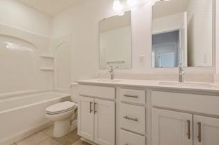 2716 Downing Ave - Photo 14