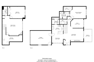 20022 Homestead Ct, Lakeville, MN 55044-6828