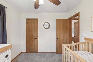 2210 Spruce Pl - Photo 22