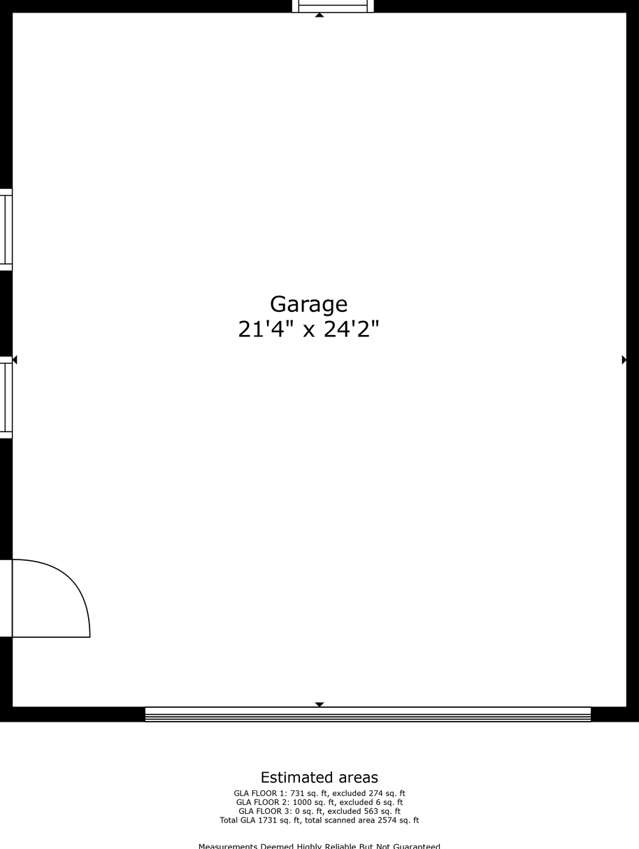 2210 Spruce Pl, Saint Paul MN  55110-4734 exterior