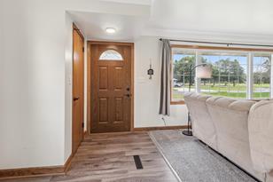 2210 Spruce Pl - Photo 8