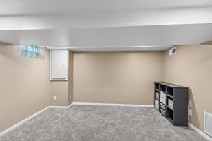2210 Spruce Pl - Photo 30