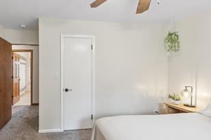 2210 Spruce Pl - Photo 20