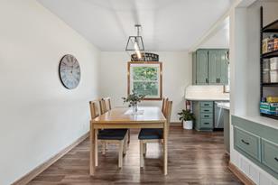 2210 Spruce Pl - Photo 12