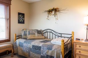 31699 73rd St - Photo 36