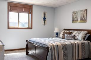 31699 73rd St - Photo 32