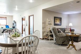 31699 73rd St - Photo 48