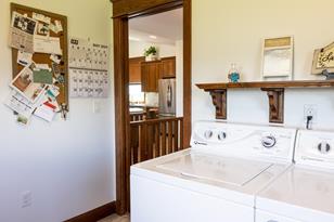 31699 73rd St - Photo 40