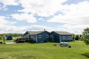 31699 73rd St - Photo 62