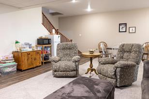 31699 73rd St - Photo 44