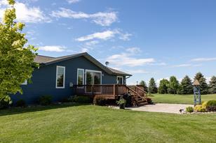 31699 73rd St - Photo 58