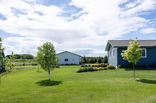 31699 73rd St - Photo 56