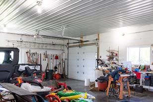 31699 73rd St - Photo 68