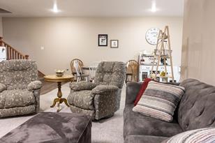 31699 73rd St - Photo 46