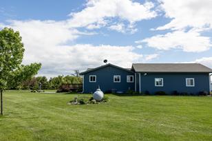 31699 73rd St - Photo 64