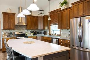 31699 73rd St - Photo 12