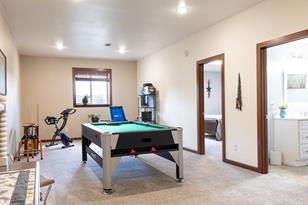 31699 73rd St - Photo 52