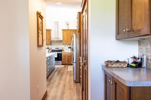 31699 73rd St - Photo 8