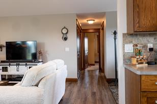 31699 73rd St - Photo 24