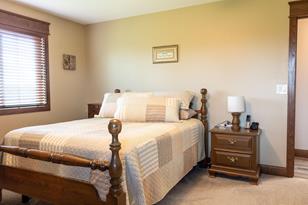 31699 73rd St - Photo 26