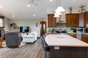 31699 73rd St - Photo 20