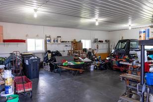 31699 73rd St - Photo 70