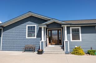 31699 73rd St - Photo 4