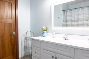 31699 73rd St - Photo 34