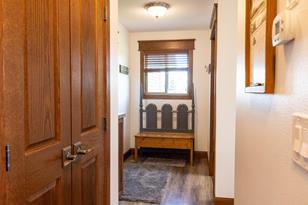 31699 73rd St - Photo 38