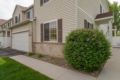 2926 Agate Place NW - Photo 1