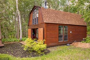 36320 Northern Lights Trail - Photo 48