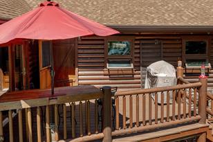 36320 Northern Lights Trail - Photo 20