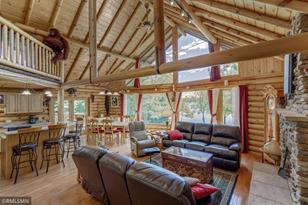 36320 Northern Lights Trail - Photo 8