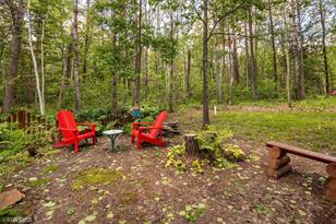 36320 Northern Lights Trail - Photo 52