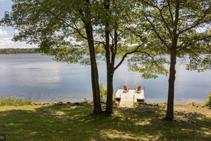 36320 Northern Lights Trail - Photo 54