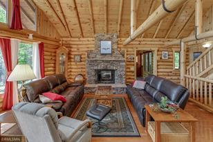 36320 Northern Lights Trail - Photo 10