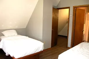 25124 Tame Fish Lake Rd, Deerwood, MN 56444 - Photo 12