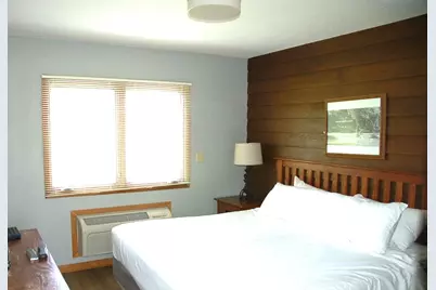 25124 Tame Fish Lake Road #550, Deerwood, MN 56444 - Photo 10