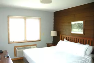 25124 Tame Fish Lake Rd, Deerwood, MN 56444 - Photo 10