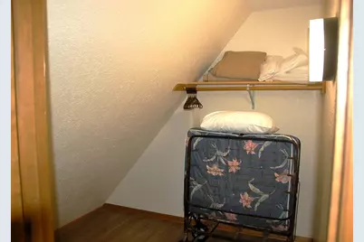 25124 Tame Fish Lake Road #550, Deerwood, MN 56444 - Photo 14