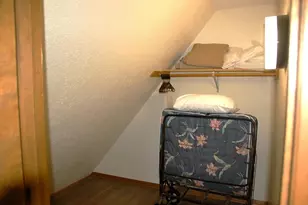 25124 Tame Fish Lake Rd, Deerwood, MN 56444 - Photo 14