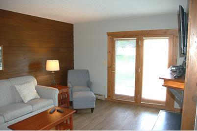 25124 Tame Fish Lake Road #550, Deerwood, MN 56444 - Photo 6