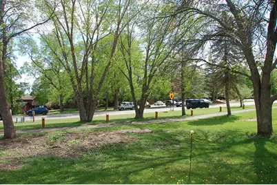 25124 Tame Fish Lake Road #550, Deerwood, MN 56444 - Photo 16