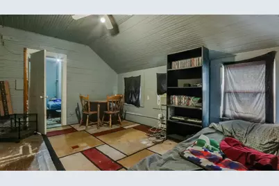 619 Broadway Street S, Menomonie, WI 54751 - Photo 28