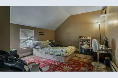 619 Broadway Street S, Menomonie, WI 54751 - Photo 26